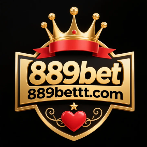 889bet